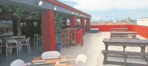 Meating Spot: Smart restaurant in Khayelitsha goes from strength to strength