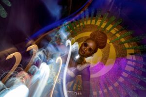 COMPETITION | Win VIP tickets to the Cape Town Carnival