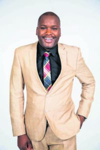 Jara throws in the towel