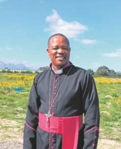 Gugulethu Spiritual Crime Prevention Forum condemns ruthless killings in the area