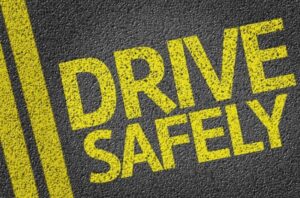 15 lives lost in tragic taxi accident near Graaff-Reinet, Santaco calls for road safety