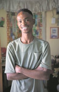 Share your key Kasi moments