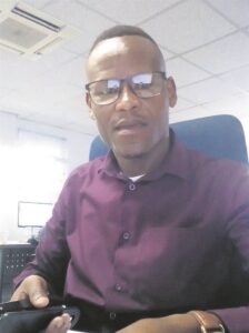 Rainbow tournament kicks off on Friday