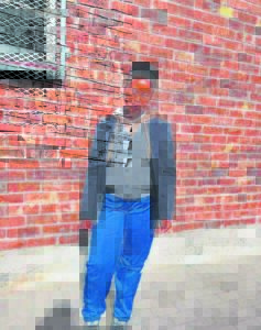 28-year-old man arrested in connection with the murder of missing Gugulethu teen Ongeziwe Kamlana