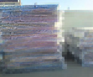 Blanket drive to warm residents