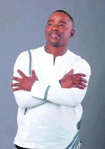 New album on the cards for Jimta