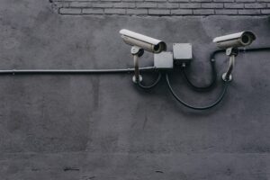 Cape Town communities demand more CCTV cameras to combat crime