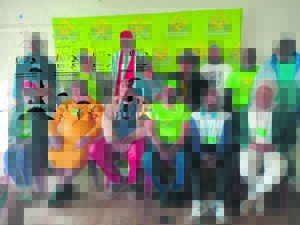 Tyhido aims to make Khayelitsha economic hub of the metro