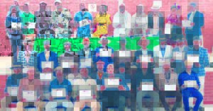 Zixhobisa amakrwala iinkokheli