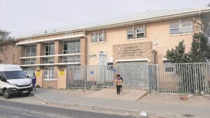 Resident raises alarm over Nomzamo Clinic closure, Department cites structural repairs as reason