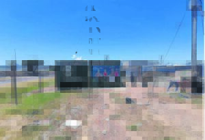 ‘Environmental care’