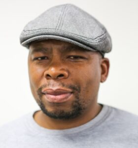 The townships are under siege — only unity can save us now