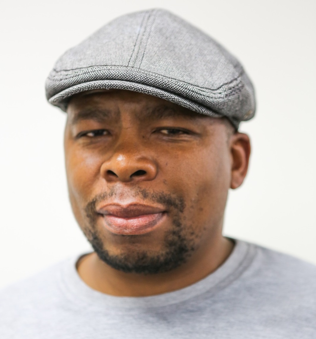 Ziphi iinkosi zomthonyama khe zisihlangule kule nyula?