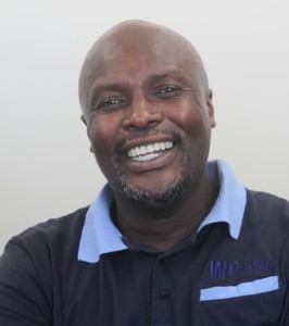 Who are we to complain when no listens to our cries?