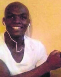 Murder accused of Gugulethu CPF deputy chair to remain in police custody until 4 April