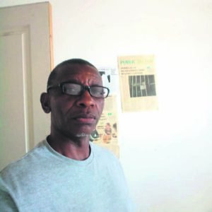 Four men arrested after woman gang raped in Crossroads