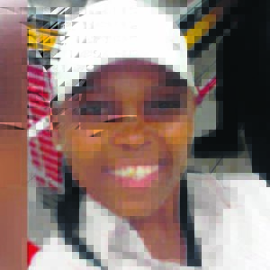 Marchers demand justice for activist