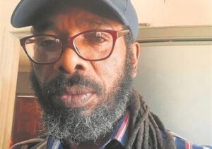 Khayelitsha reggae artist hijacked, shot