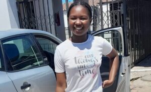 Police arrest suspect linked to Khayelitsha teen’s mysterious death