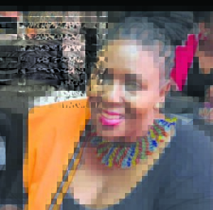 CPF appeals for help amid heightened fears and anxiety among Western Cape members