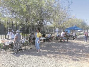 Street culture on show at museum