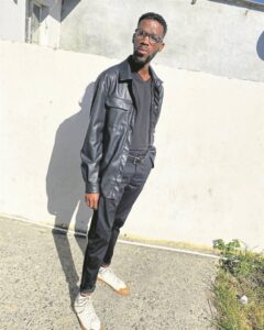 Community outraged as trusted karate coach appears in court for rape charges