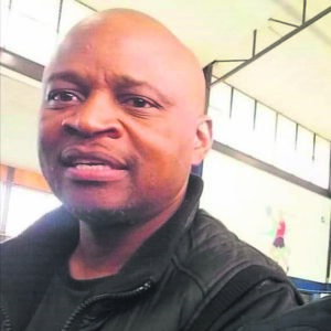 Forums delighted by matric results in their communities