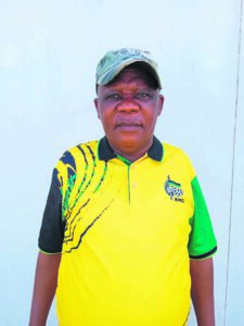 Tributes pour in for late councillor