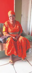 Gugulethu mom wants her money back after being ‘scammed’ of her instant money