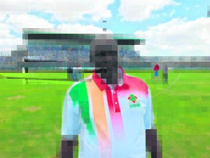 Police problems highlighted