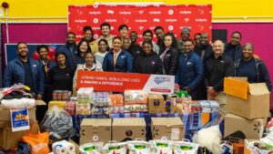 SPONSORED | Octotel and RSAWEB extend a helping hand to Langa fire victims