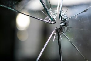 42 schools vandalised over winter break