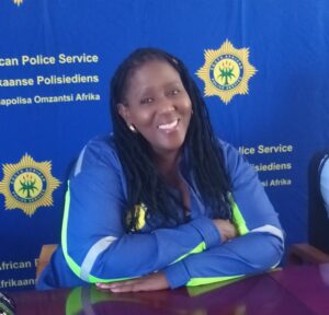 ‘He must rot in jail’ – Western Cape CPF about Gugulethu CPF deputy chair’s alleged killer