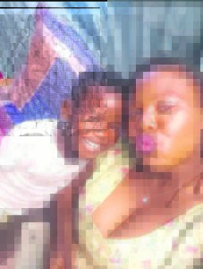 Nyanga family appeals for burial bail out