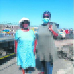 ECD forum vows to fight