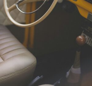 Scholar Transport Operators urged to participate in Defensive Driving Workshop