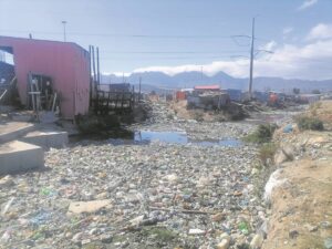 I-Pholile ayipholanga