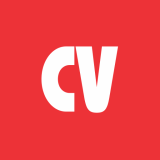 City Vision Avatar