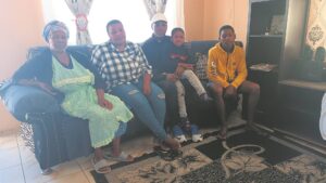 Questions around teen’s mysterious death while at a sleepover with friends