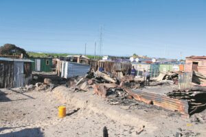 Basele bezilenca amanxeba