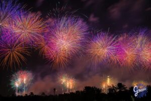 Merry Christmas and a Happy New Year