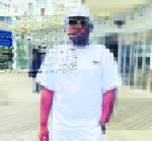 Lwandle music awards coming in February