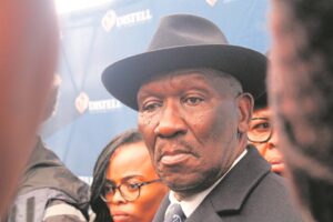 Women – not treated as pets