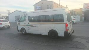 CATA denies infighting rumours amid ongoing attacks on their members in Nyanga