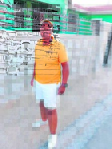 Zoliswa Vuthela’s murder fuels anger in LGBTQI+ community