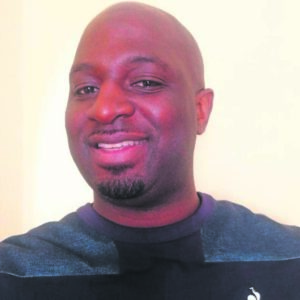 Baxhalabile abahlali baseSite C lizinga lobugebenga