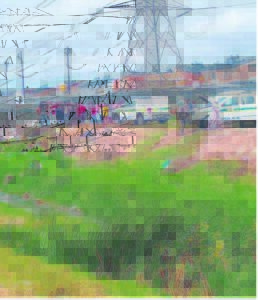 Azonwabanga iinkokheli