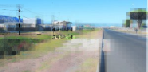 ‘Ngamampunge lawo’ – uCeba