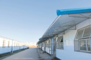 Schools hit hard by thieves