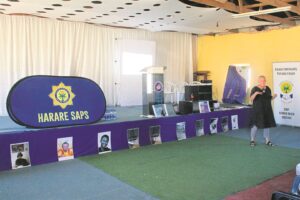 ‘Stop violence and prejudice’: LGBTQI+ community’s cry out to residents in Makhaza